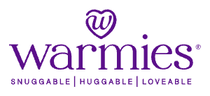 Warmies Plush & Wellness